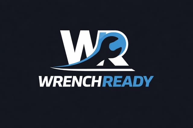 Wrench Ready Mobile